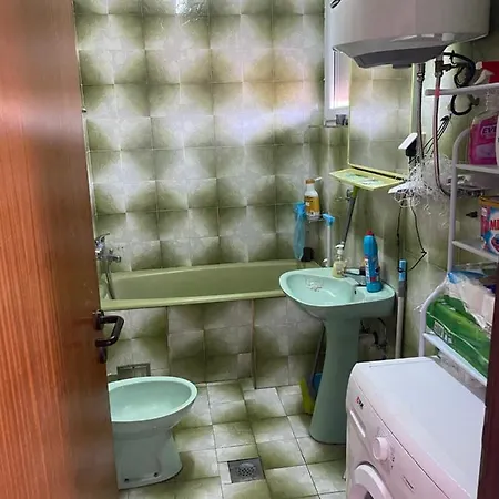Dream House Appartamento *