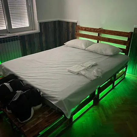 Dream House * איזמיר