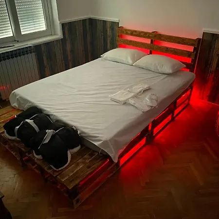 Dream House